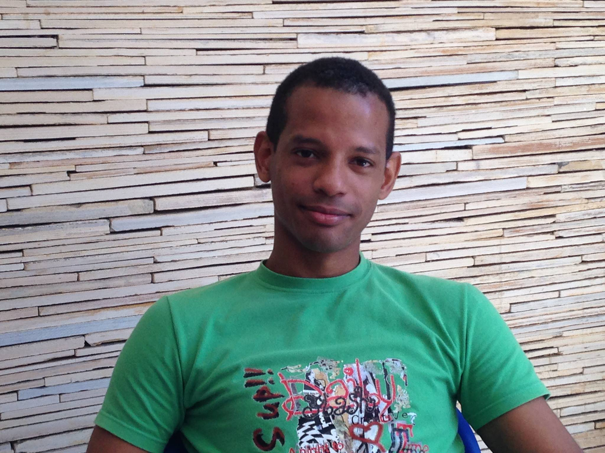 site language [EN,PT,ES] Henry Hodelin Shombert